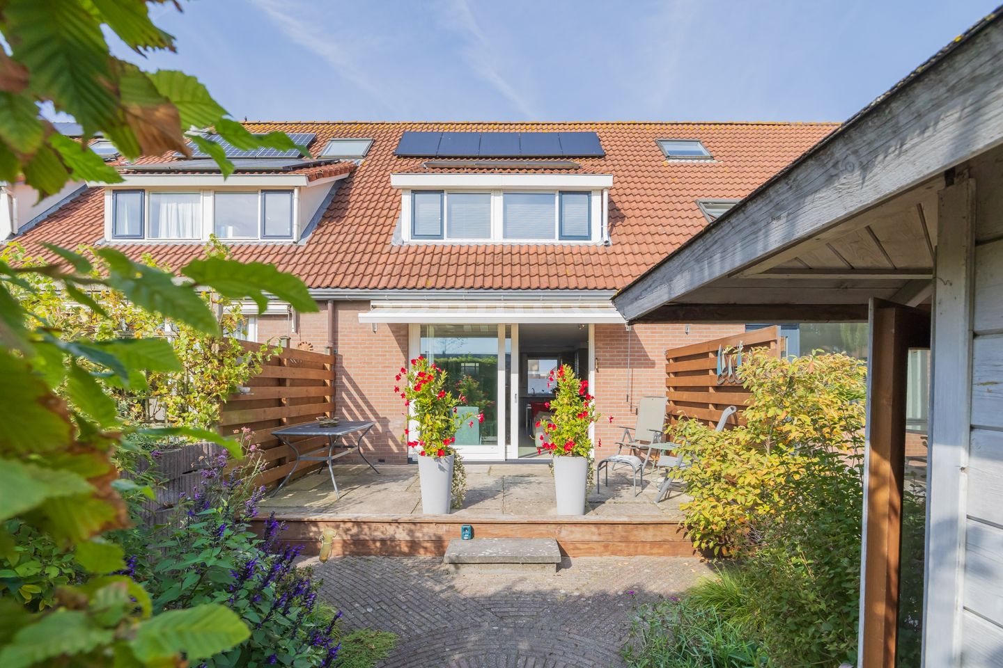 Photo 35 of Brittenhuis 64