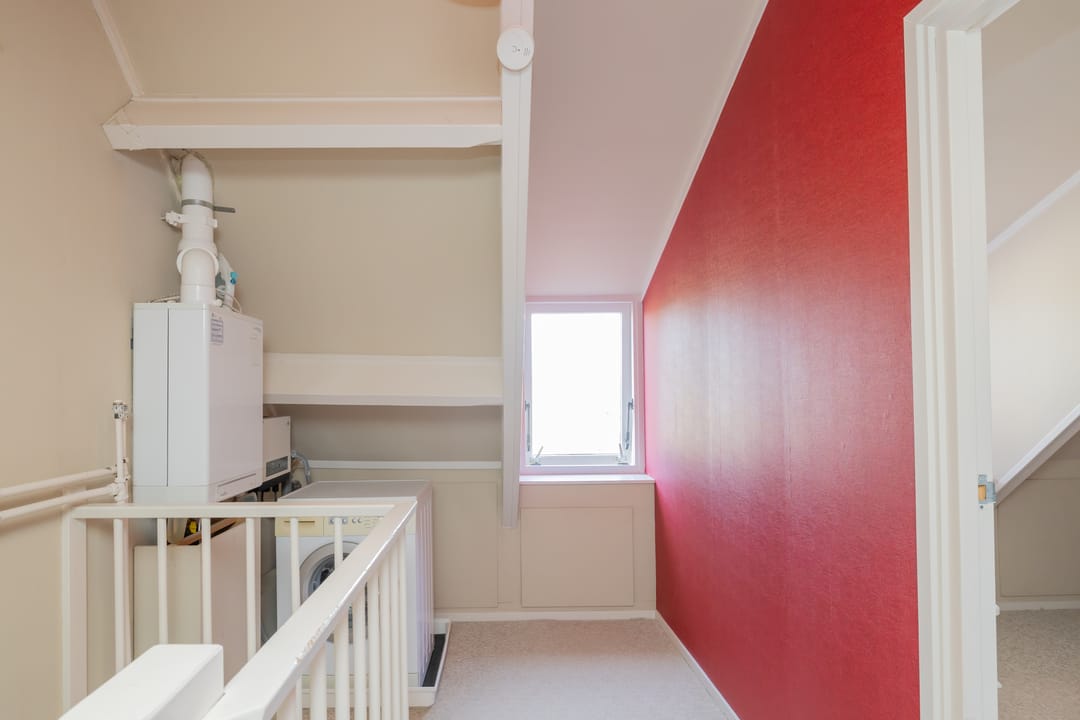 Photo 26 of Brittenhuis 64