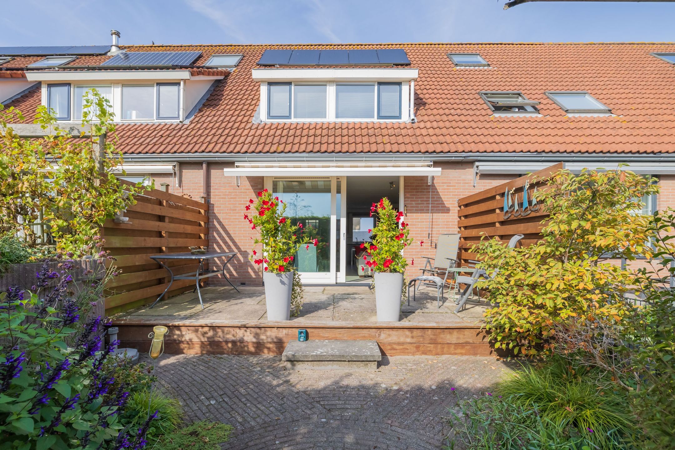 Photo 36 of Brittenhuis 64