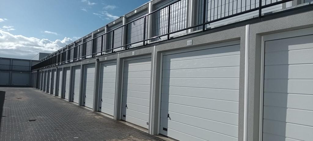 Bekijk foto 3 van Blauwe Hoefweg 3