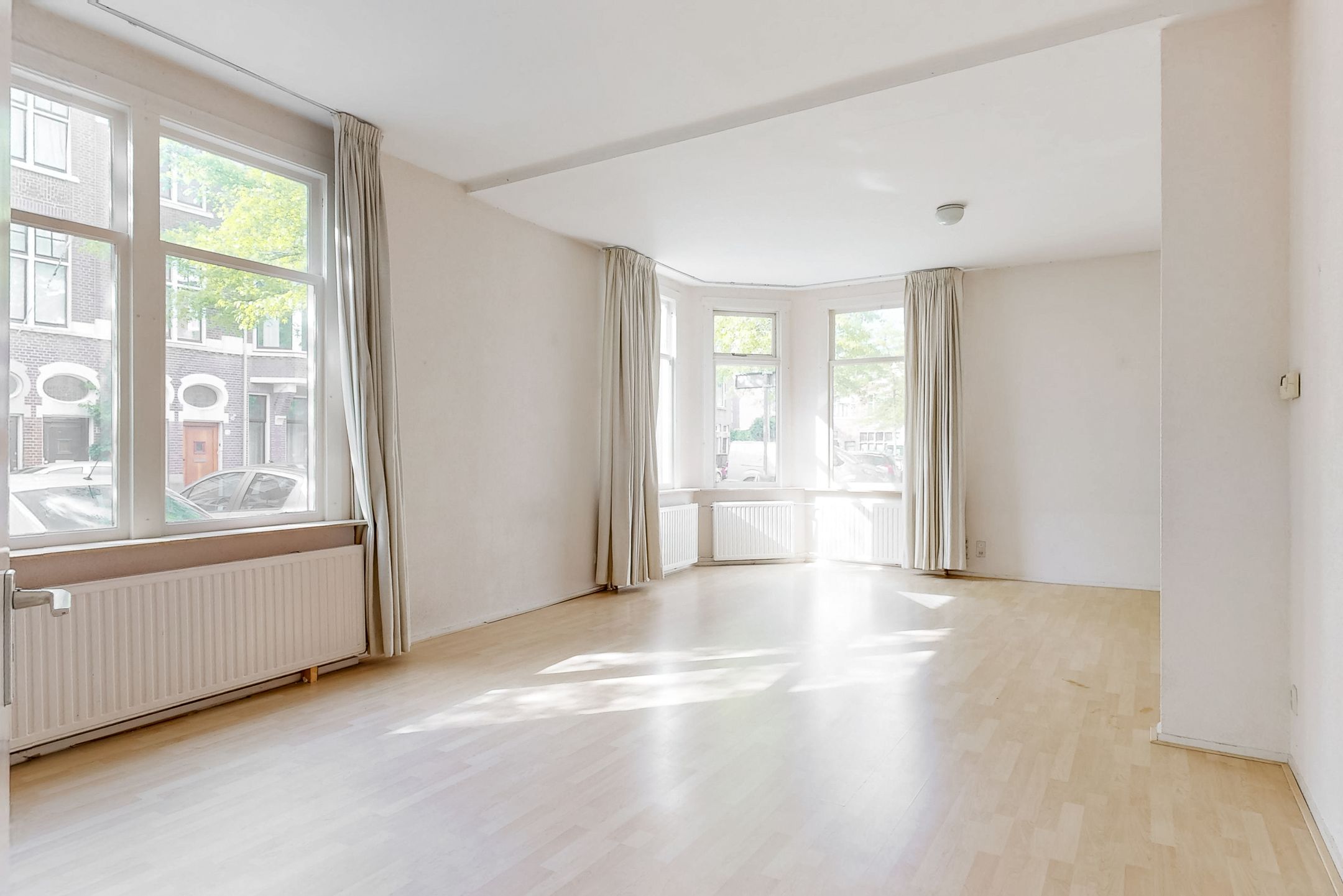 Emantsstraat, 6, Den Haag, 2596JE, Zuid-Holland, Nederland 6