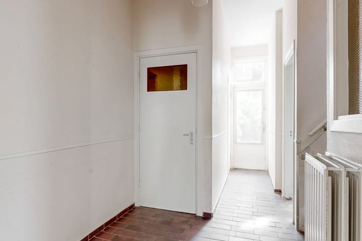 Foto 6 van Emantsstraat 6