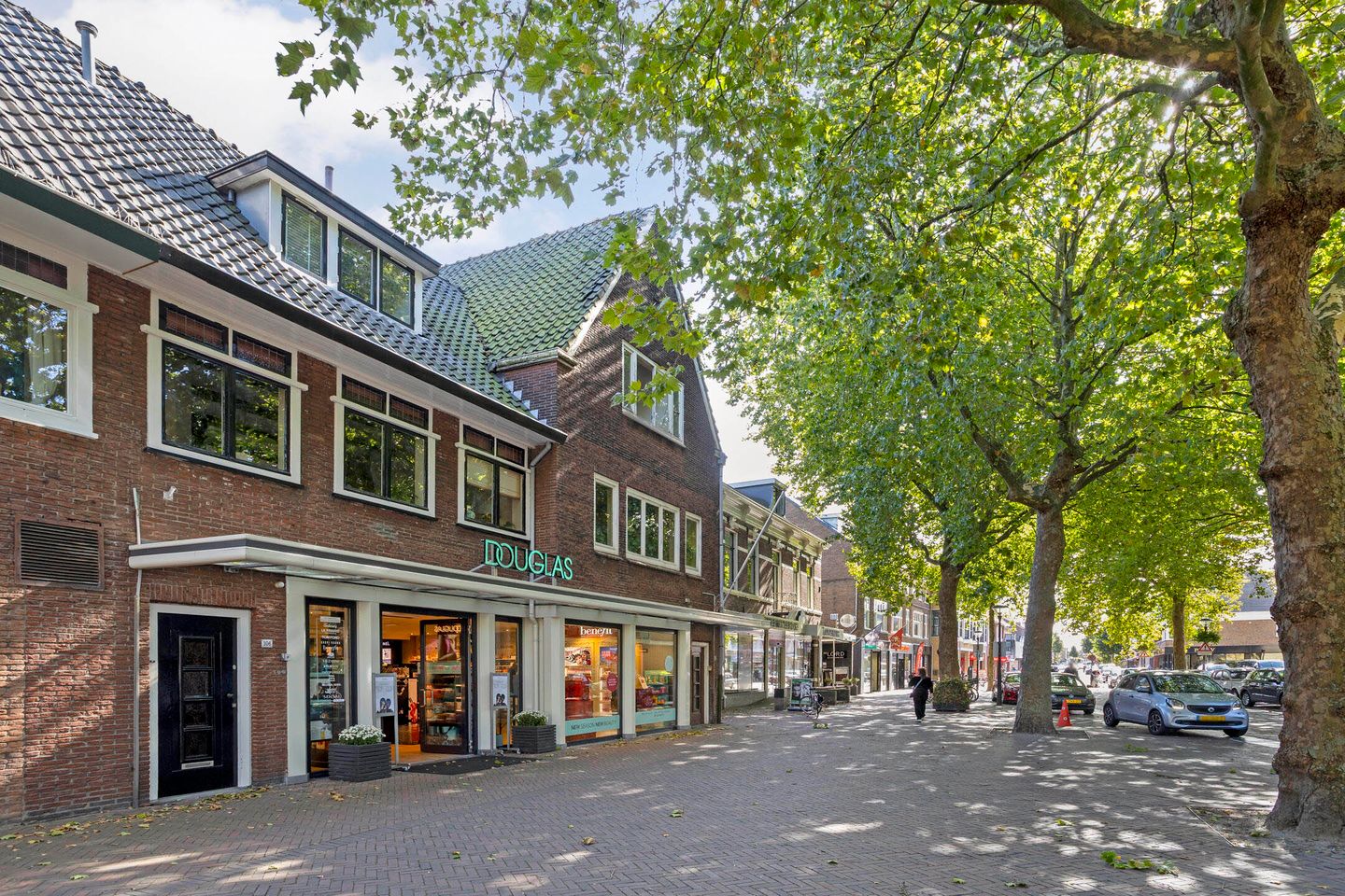 Bekijk foto 2 van Binnenweg 104