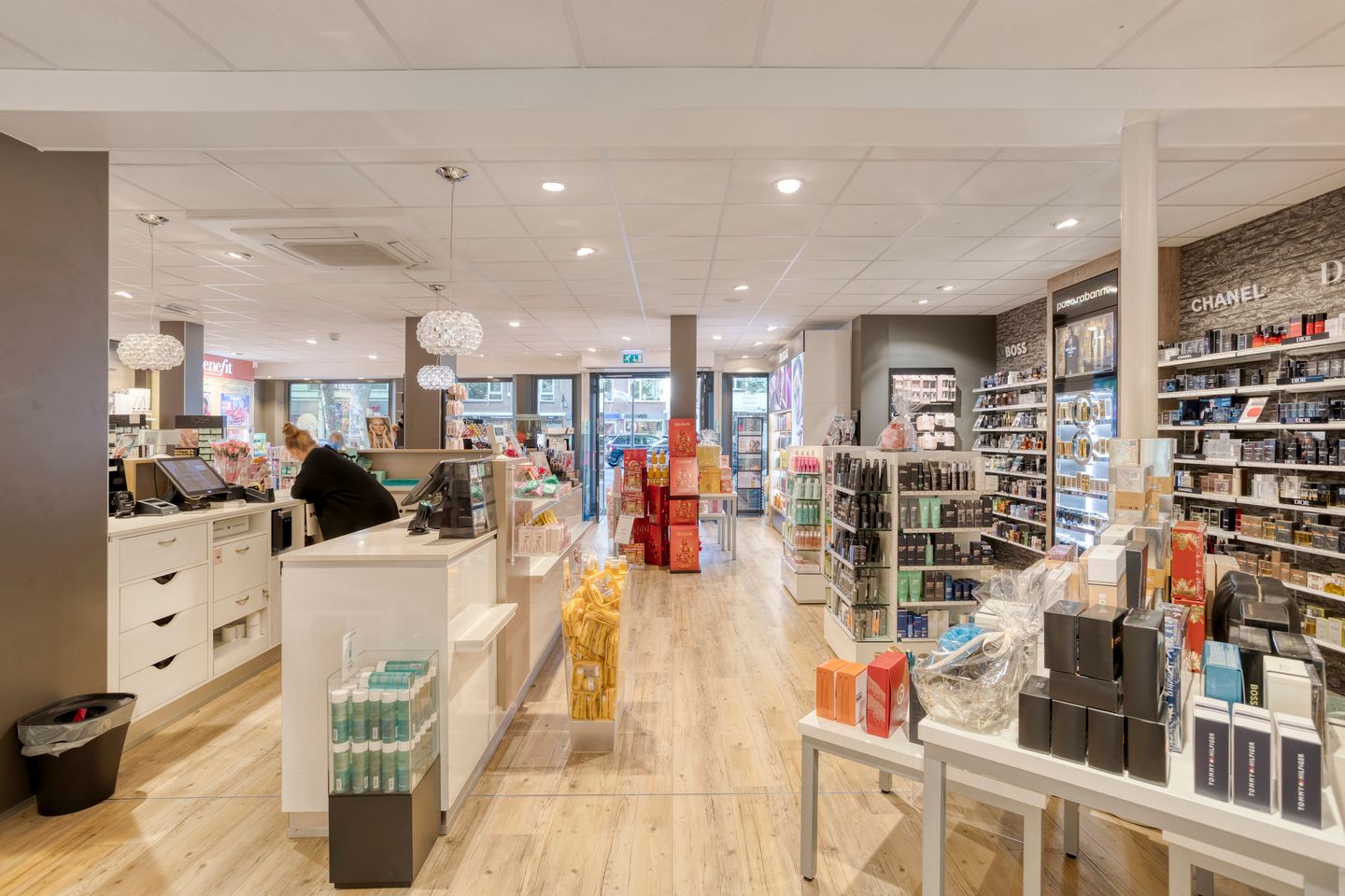 Bekijk foto 4 van Binnenweg 104