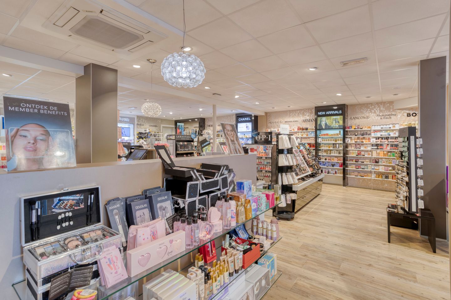 Bekijk foto 5 van Binnenweg 104