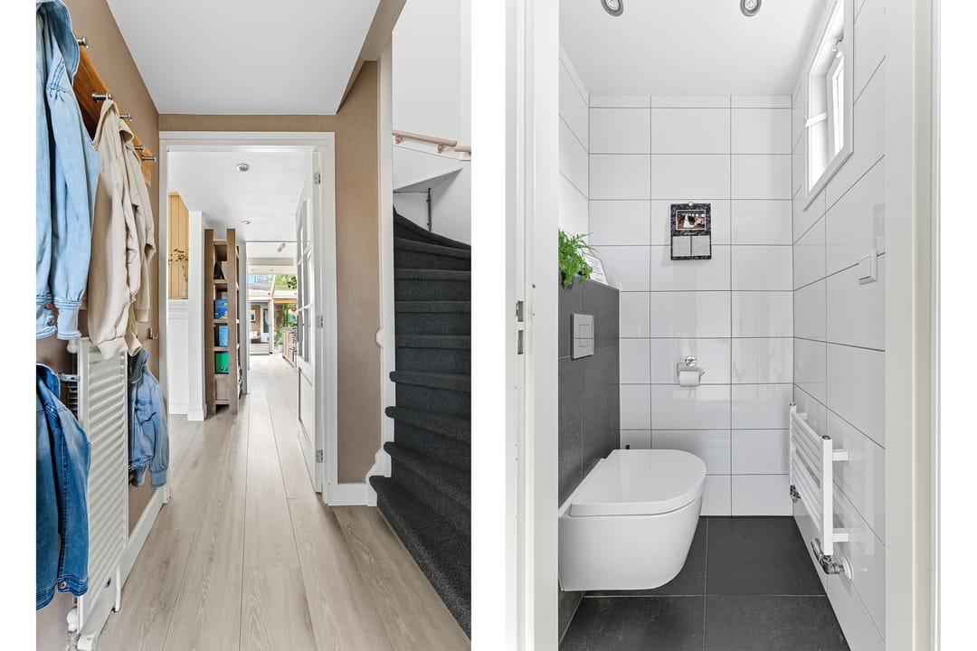 Foto 2 van Floris V-straat 20