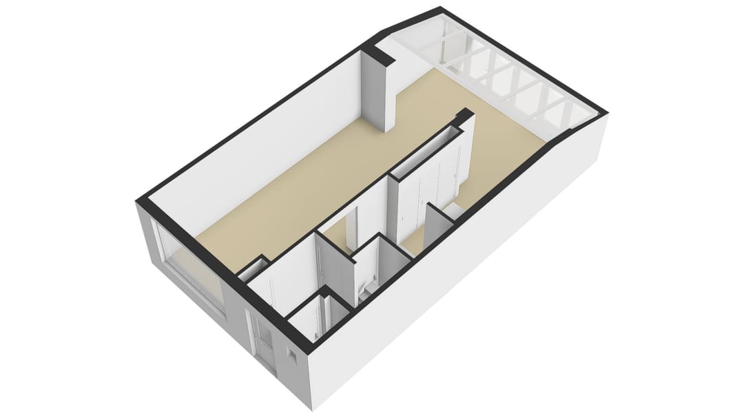 Foto 56 van Floris V-straat 20