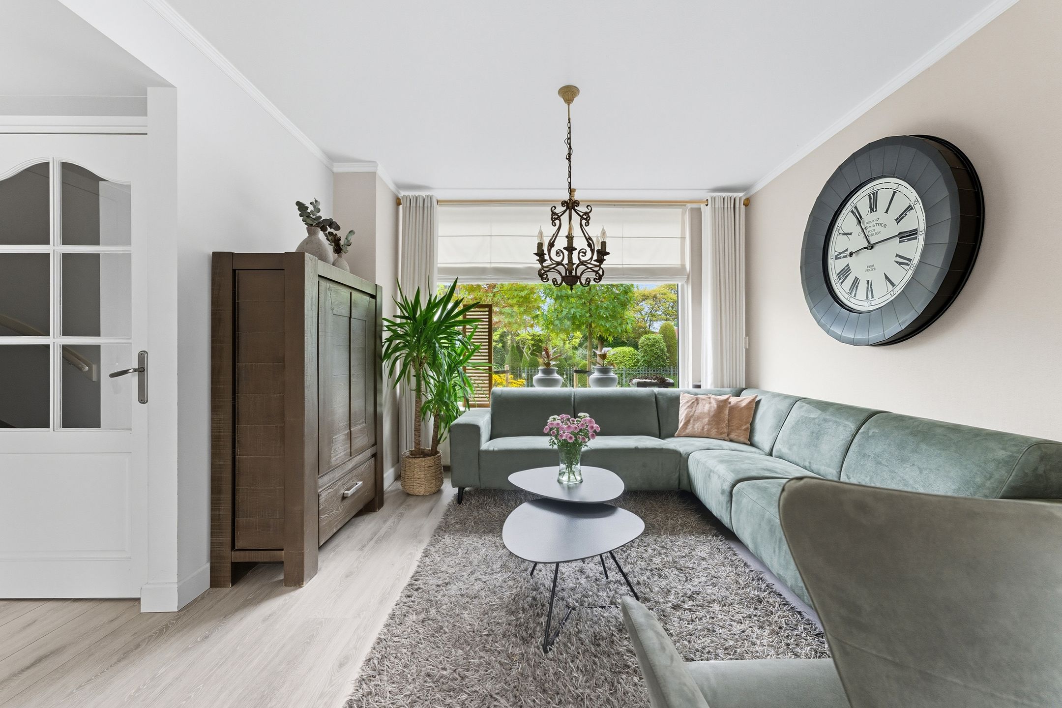 Foto 3 van Floris V-straat 20