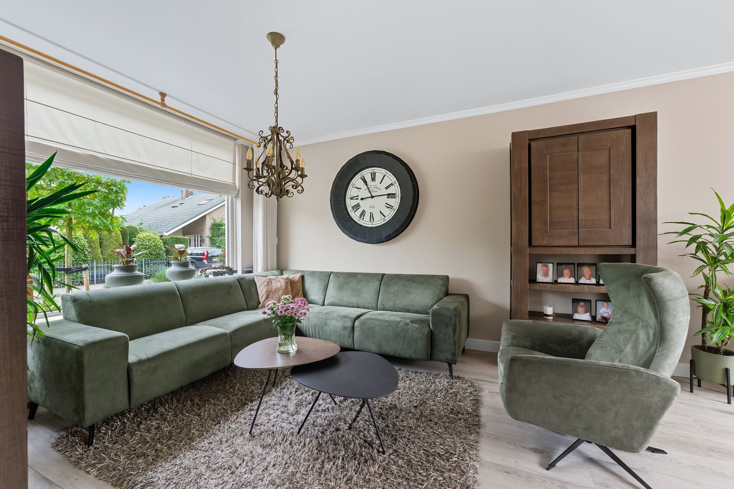 Foto 5 van Floris V-straat 20