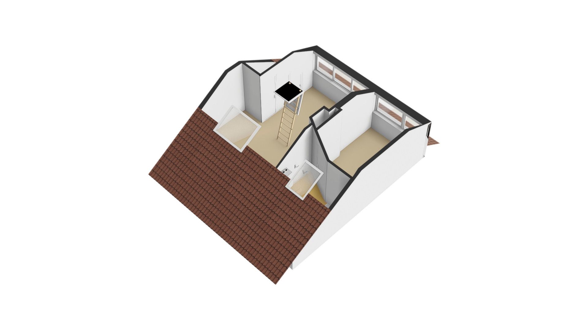 Foto 60 van Floris V-straat 20