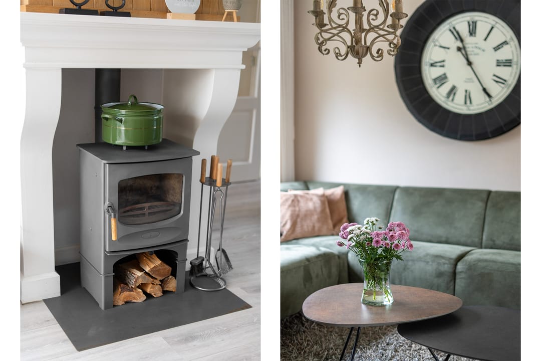 Foto 7 van Floris V-straat 20