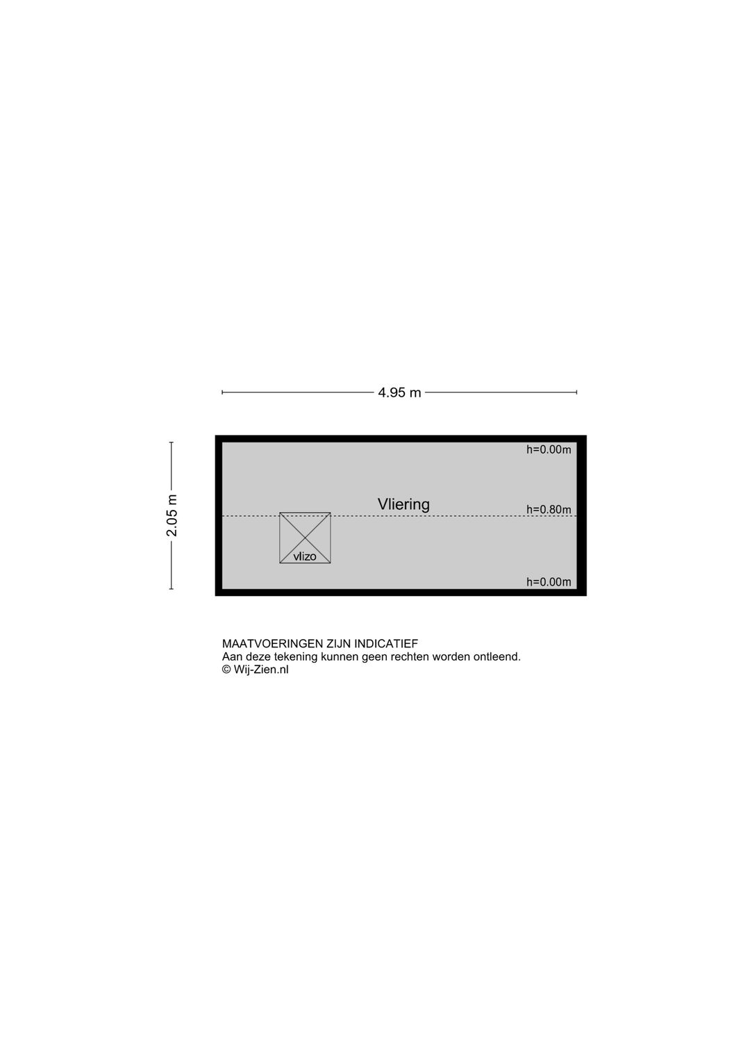 Foto 61 van Floris V-straat 20
