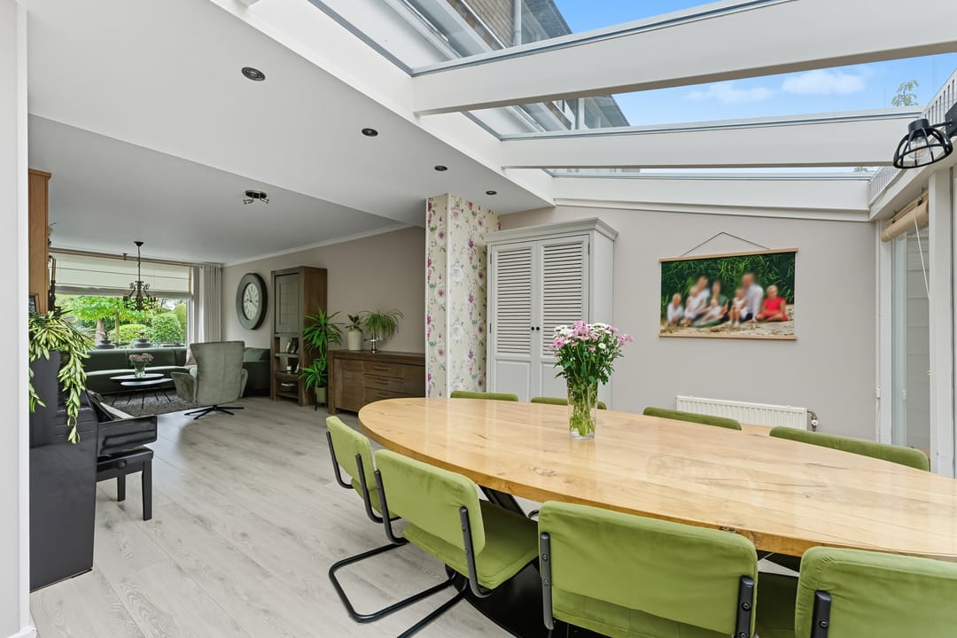 Foto 13 van Floris V-straat 20