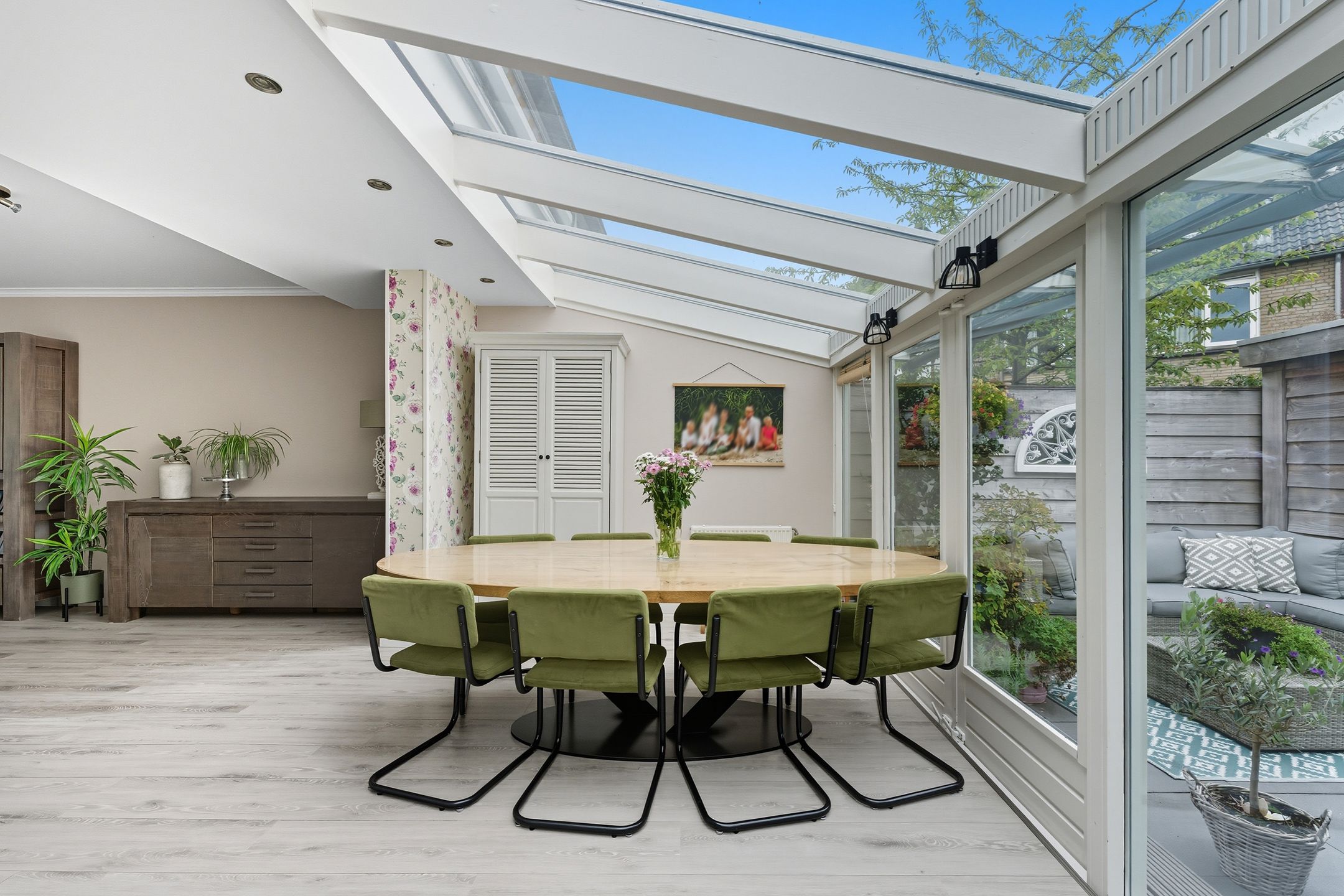 Foto 15 van Floris V-straat 20