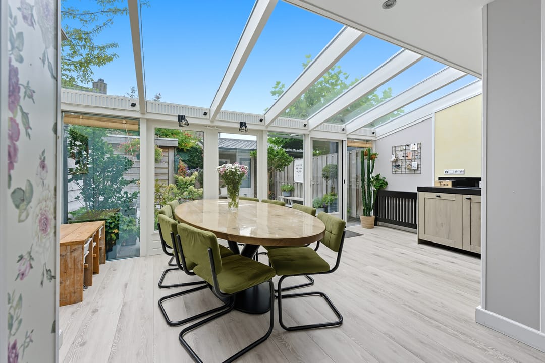 Foto 16 van Floris V-straat 20