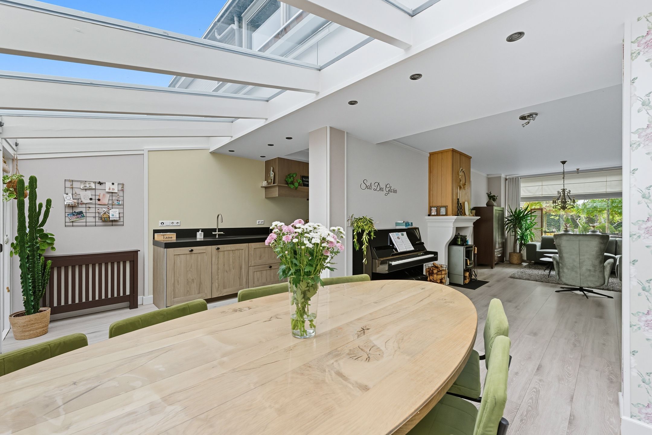 Foto 18 van Floris V-straat 20