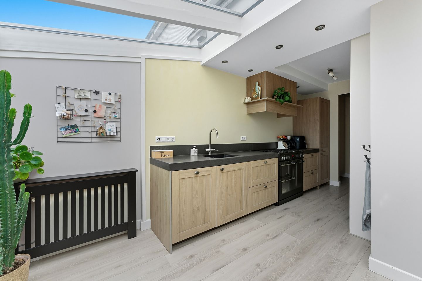 Foto 20 van Floris V-straat 20