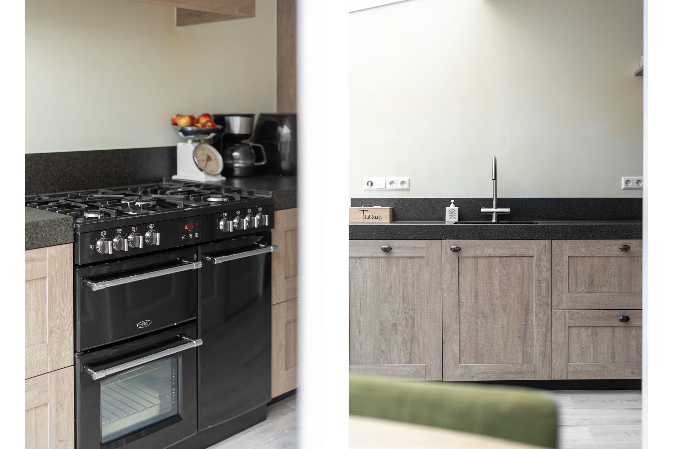 Foto 21 van Floris V-straat 20