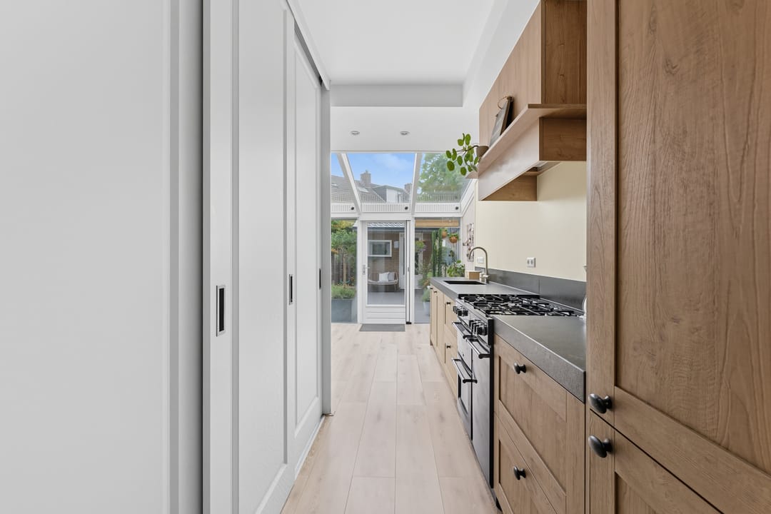 Foto 23 van Floris V-straat 20