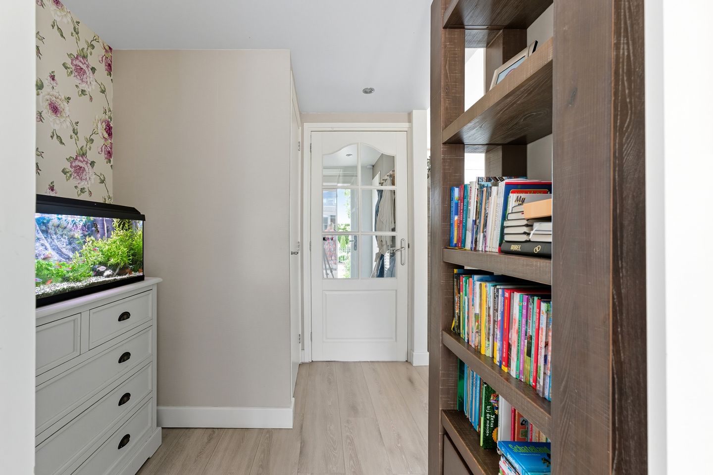 Foto 25 van Floris V-straat 20