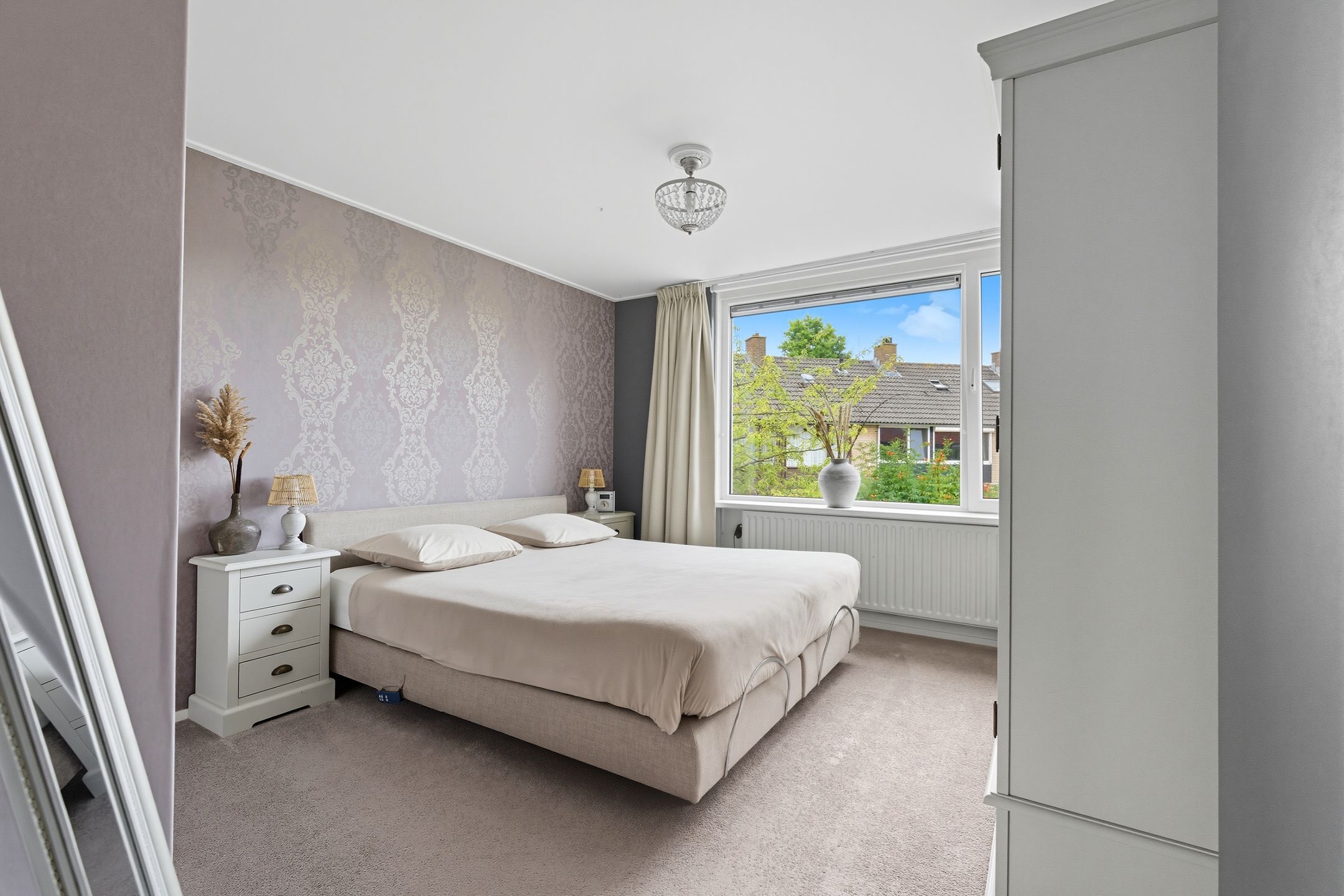 Foto 27 van Floris V-straat 20