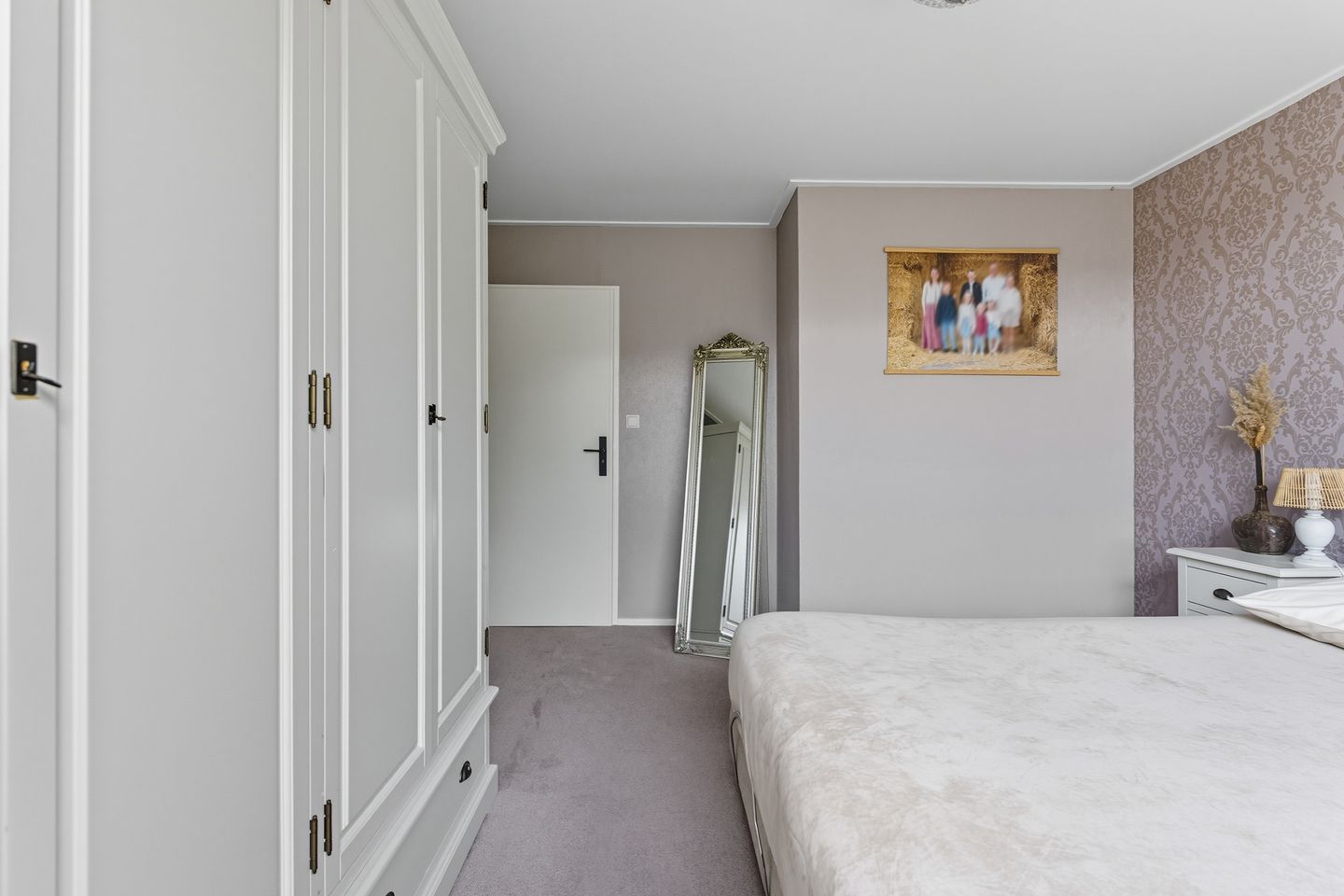 Foto 29 van Floris V-straat 20