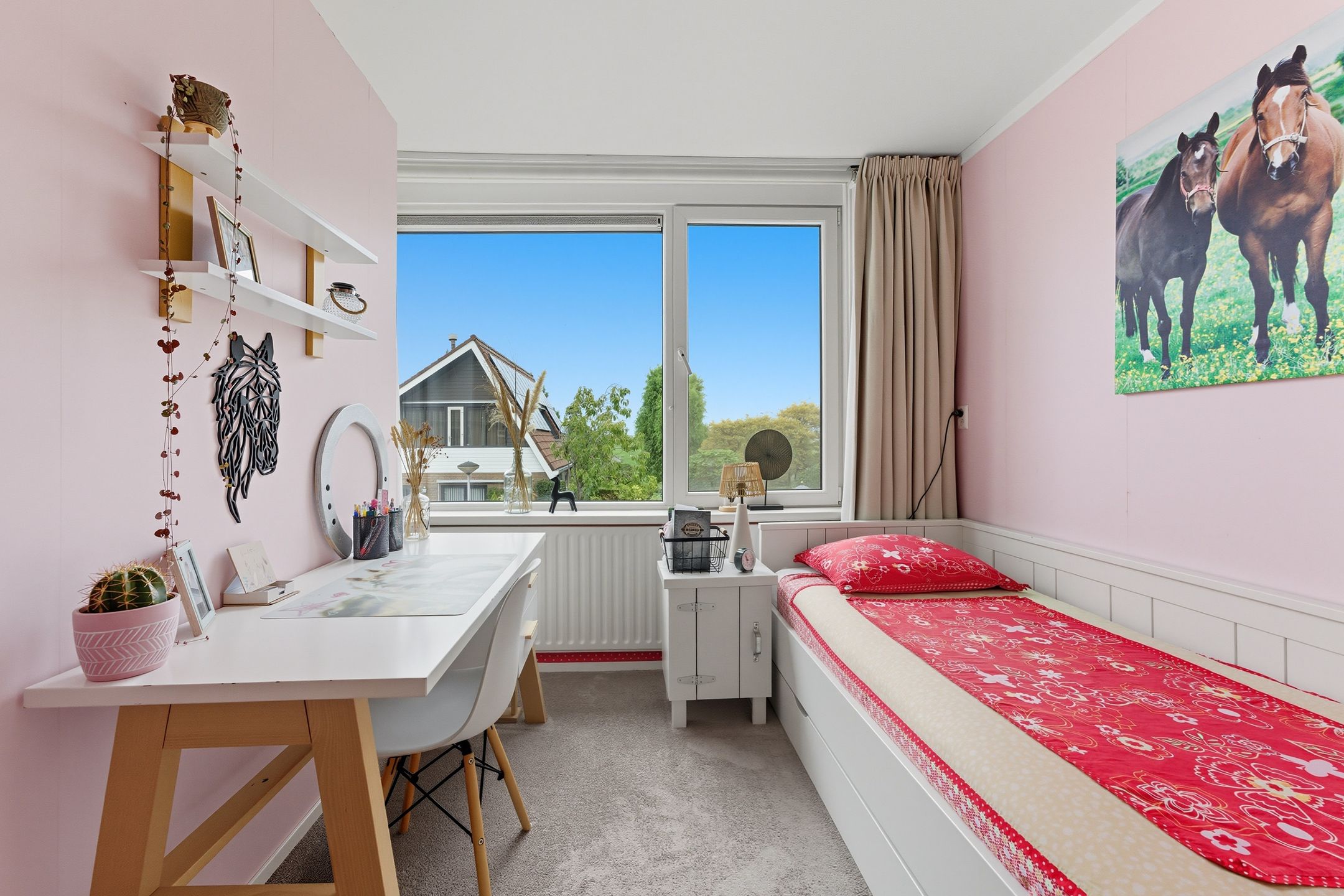 Foto 30 van Floris V-straat 20