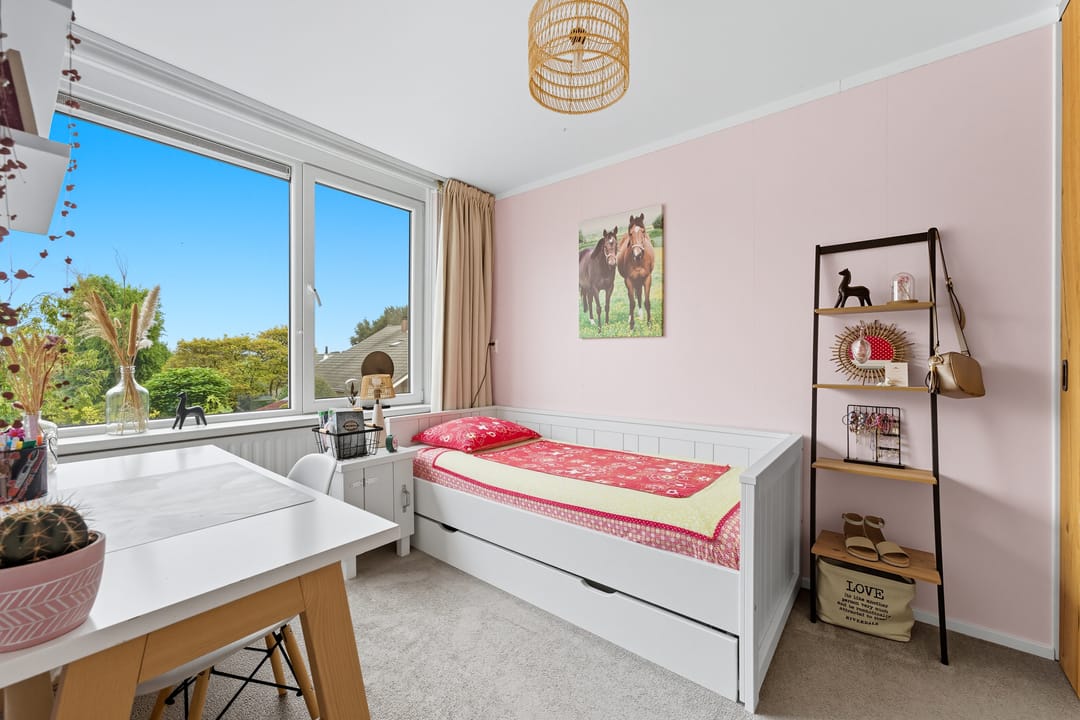 Foto 31 van Floris V-straat 20