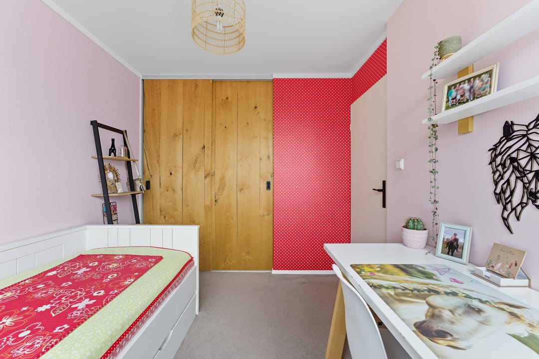 Foto 32 van Floris V-straat 20