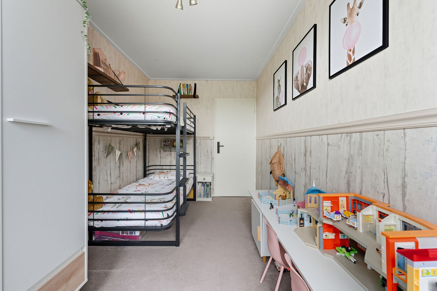 Foto 34 van Floris V-straat 20