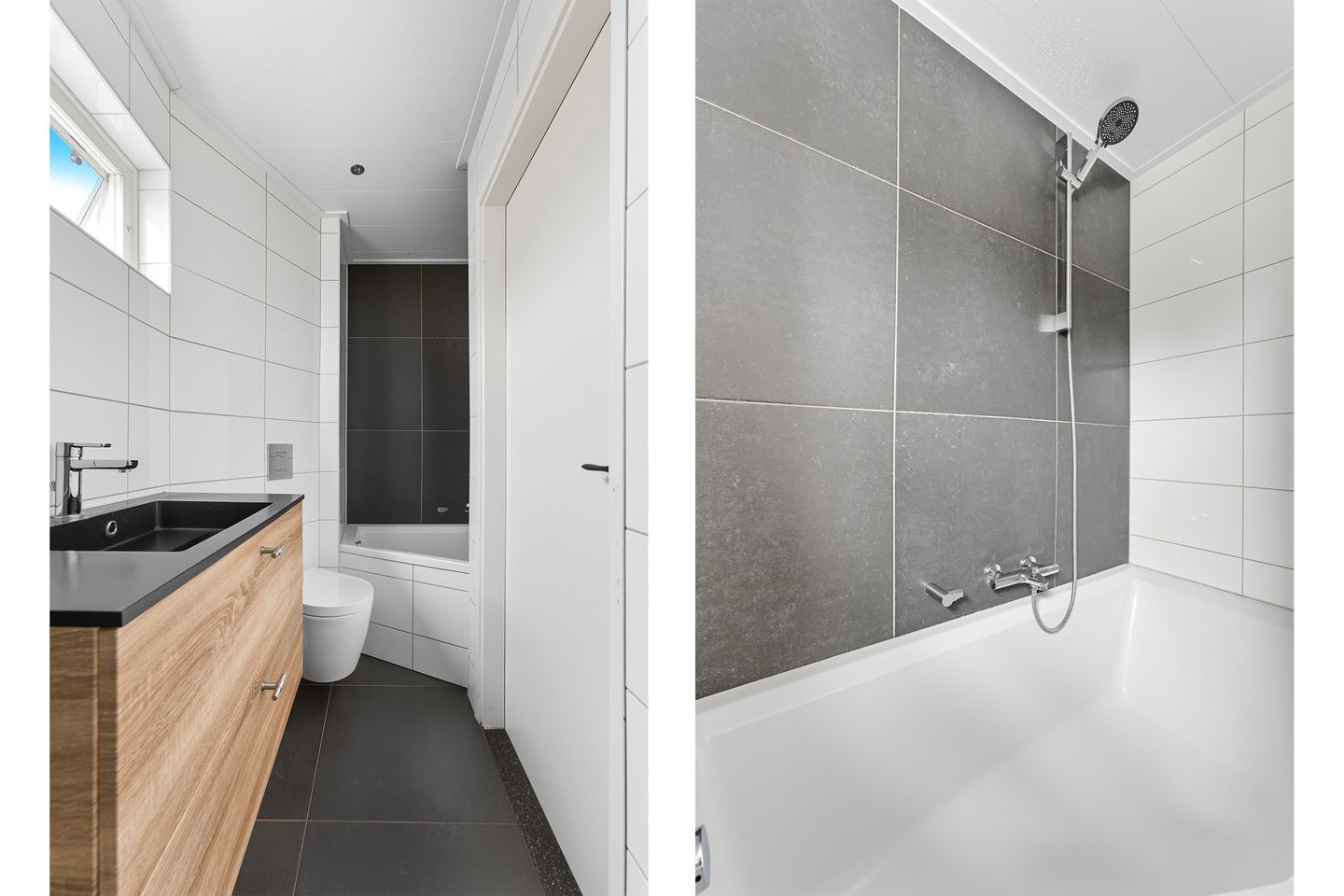 Foto 35 van Floris V-straat 20