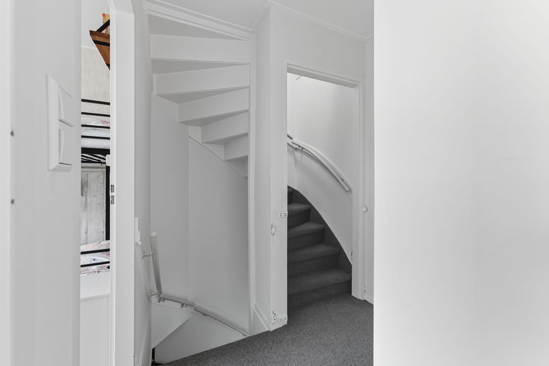 Foto 37 van Floris V-straat 20