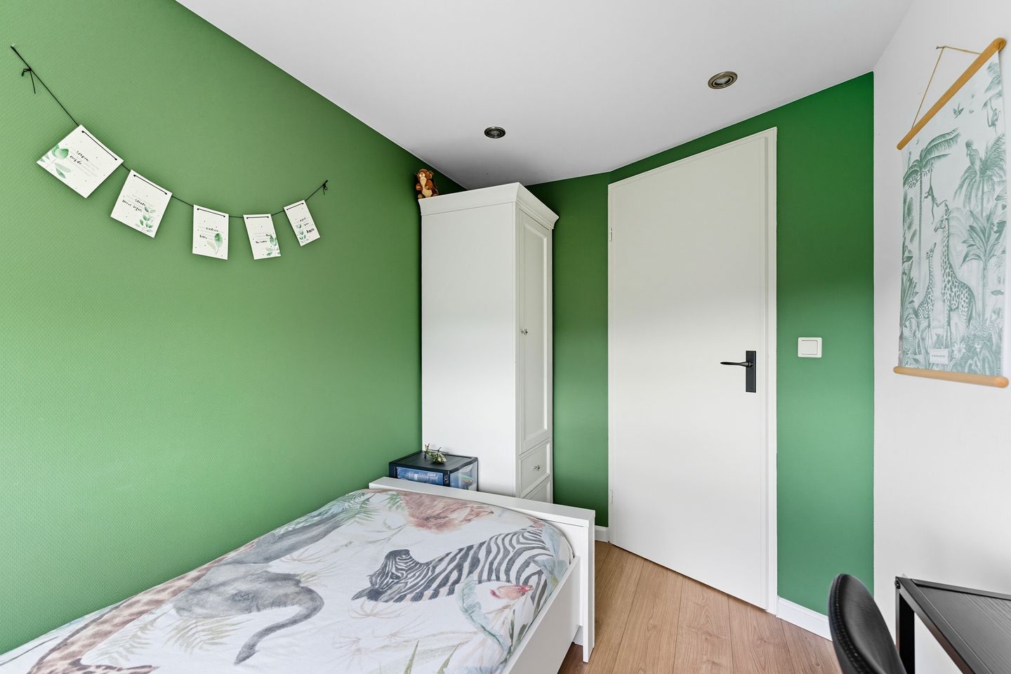 Foto 40 van Floris V-straat 20