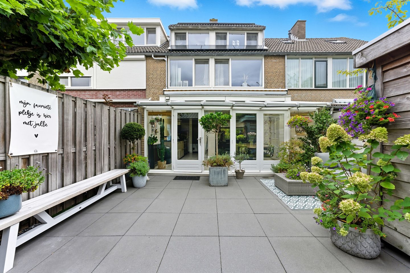 Foto 44 van Floris V-straat 20