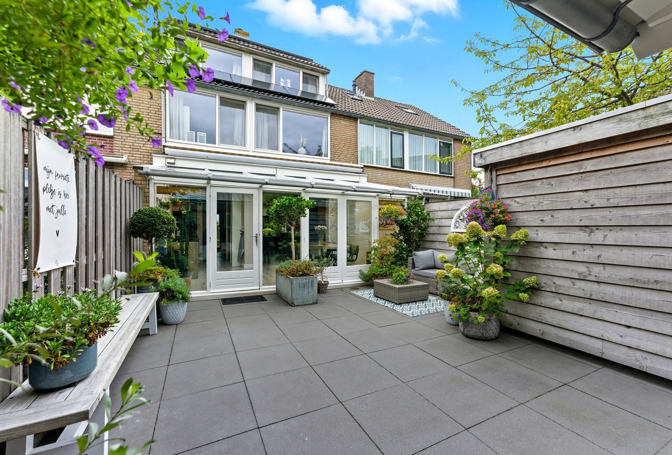 Foto 45 van Floris V-straat 20