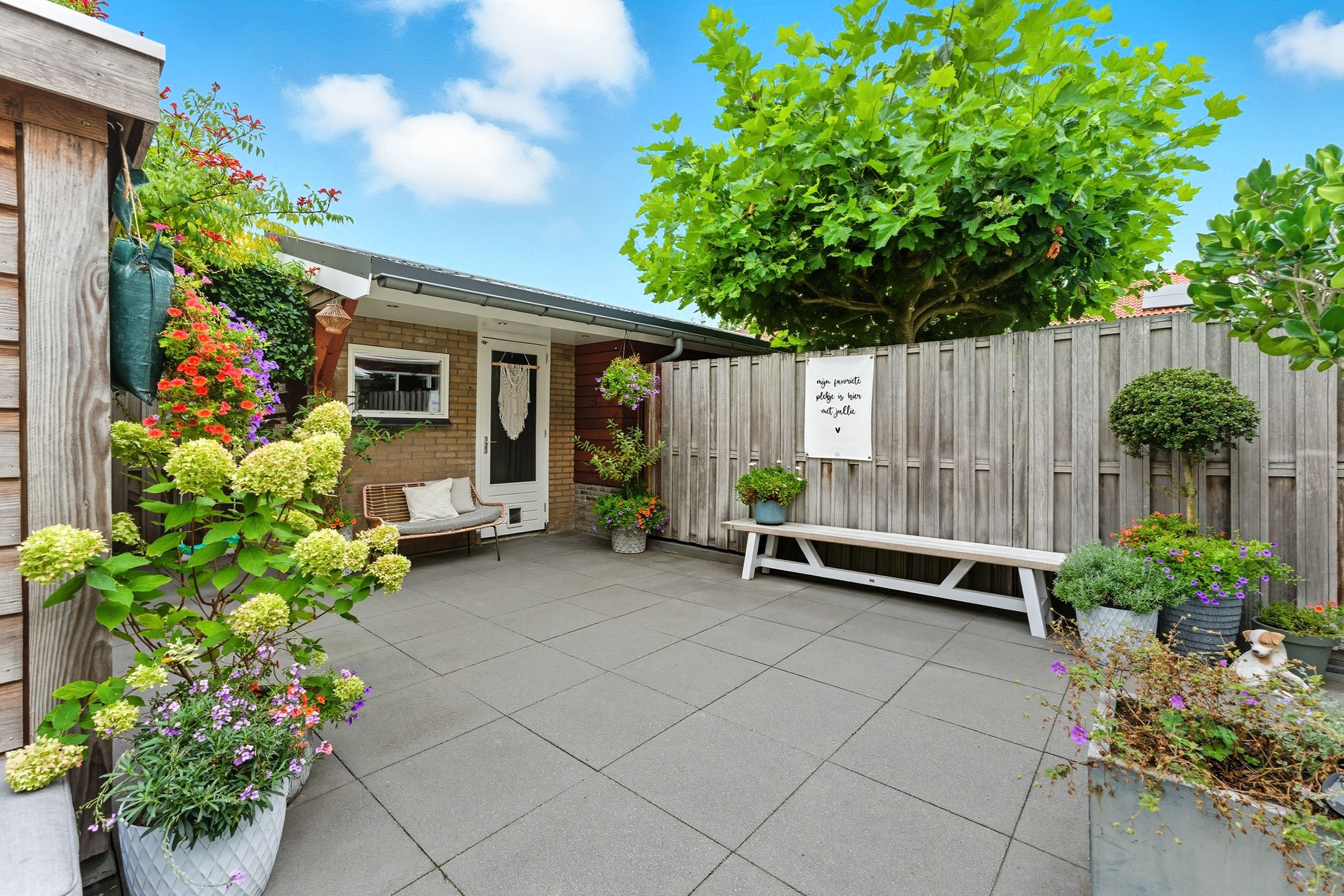 Foto 48 van Floris V-straat 20