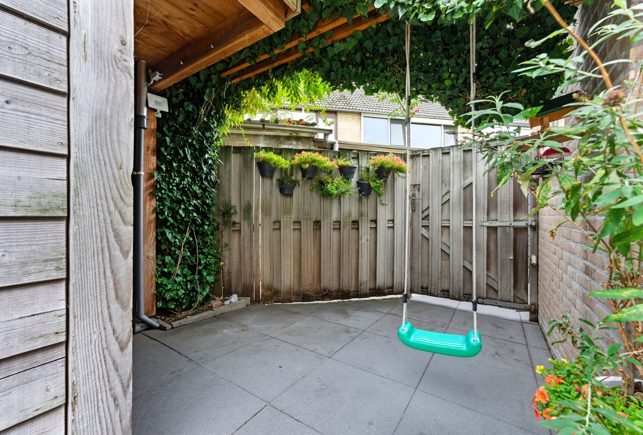 Foto 51 van Floris V-straat 20