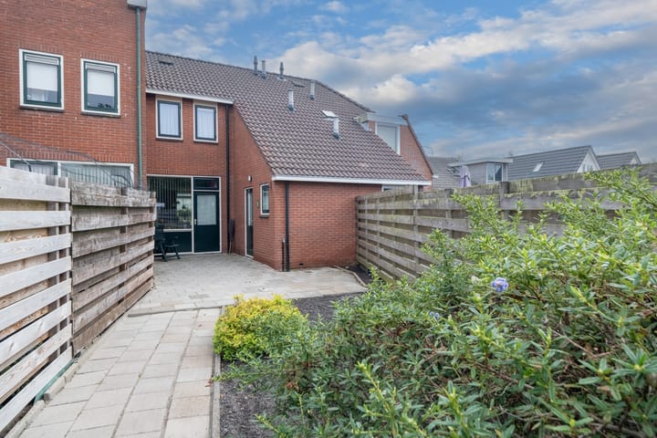 Foto 4 van Boveneind 38