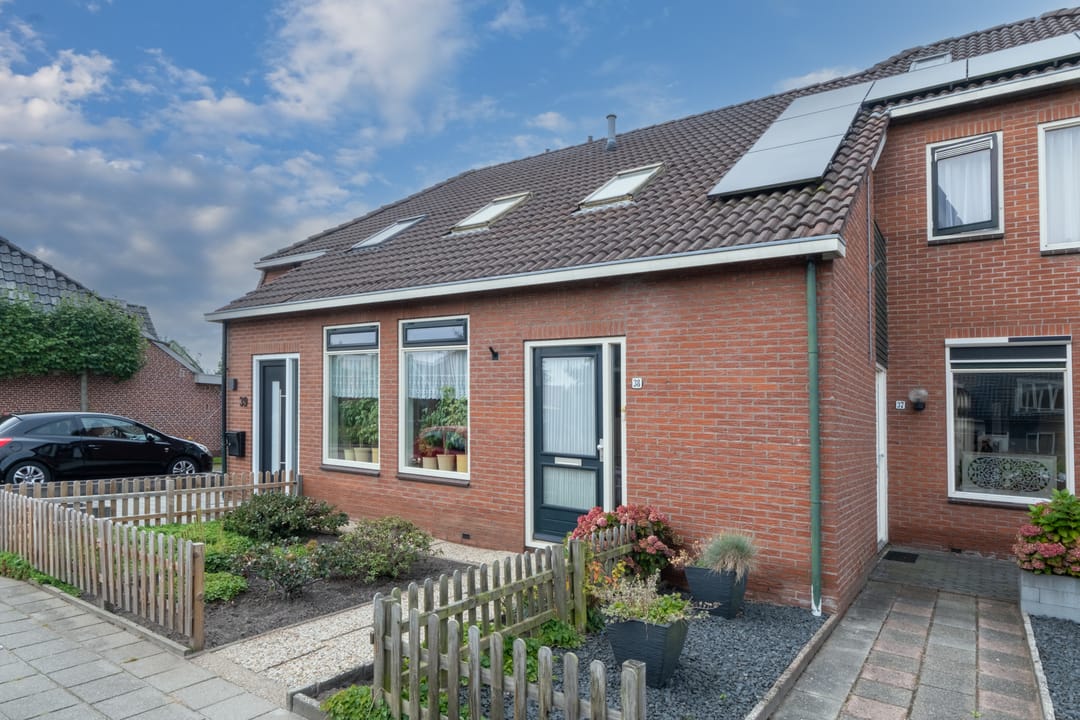 Foto 7 van Boveneind 38