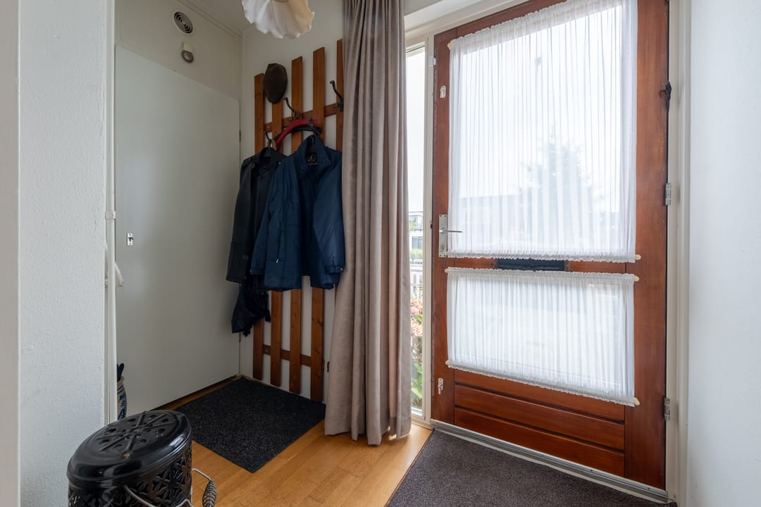 Foto 8 van Boveneind 38