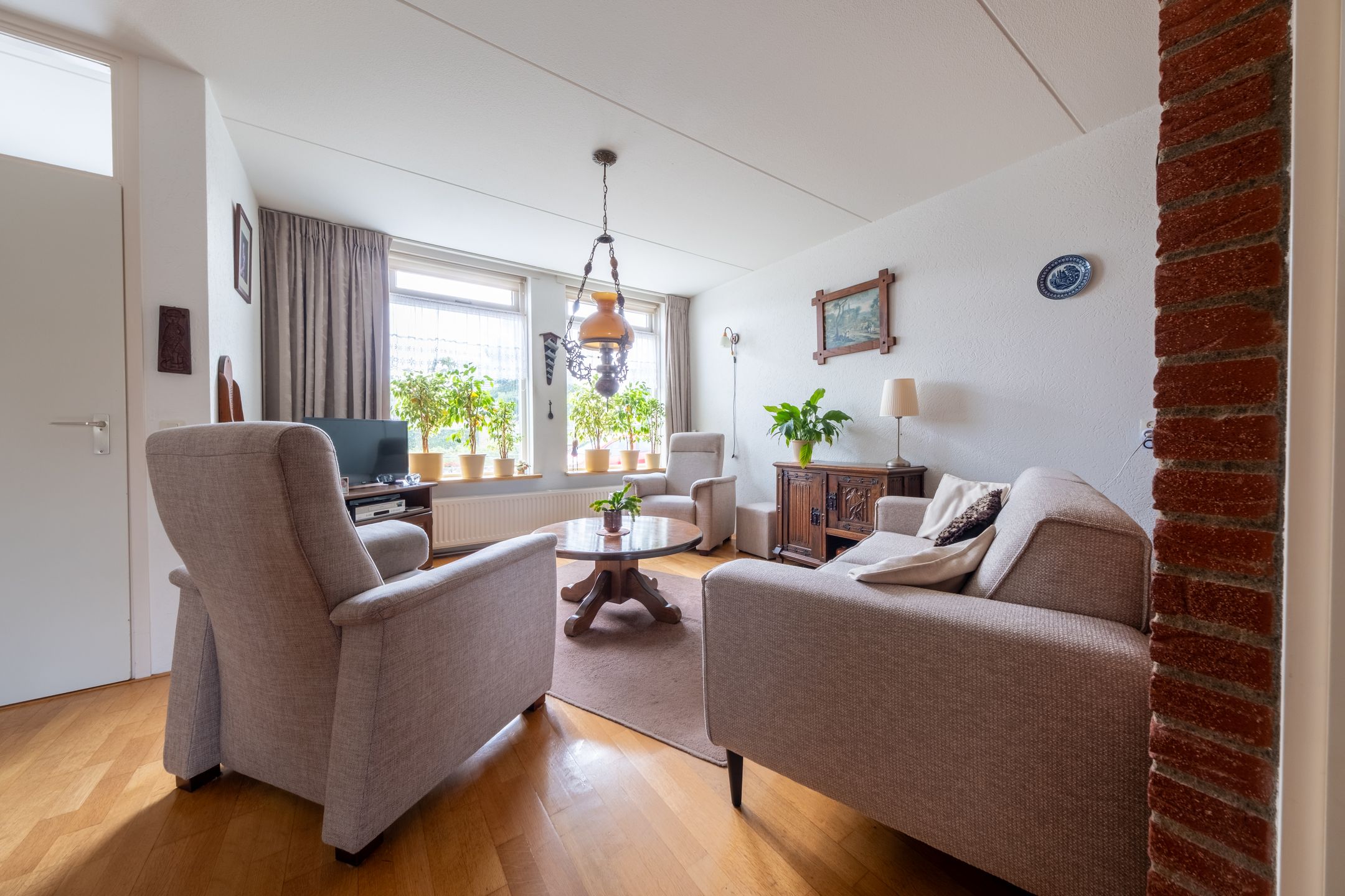 Foto 9 van Boveneind 38