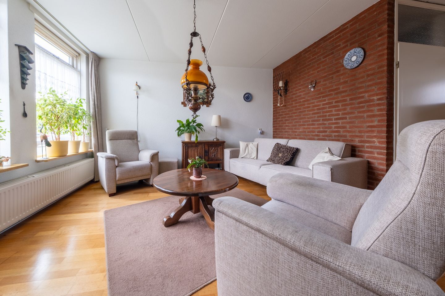 Foto 10 van Boveneind 38