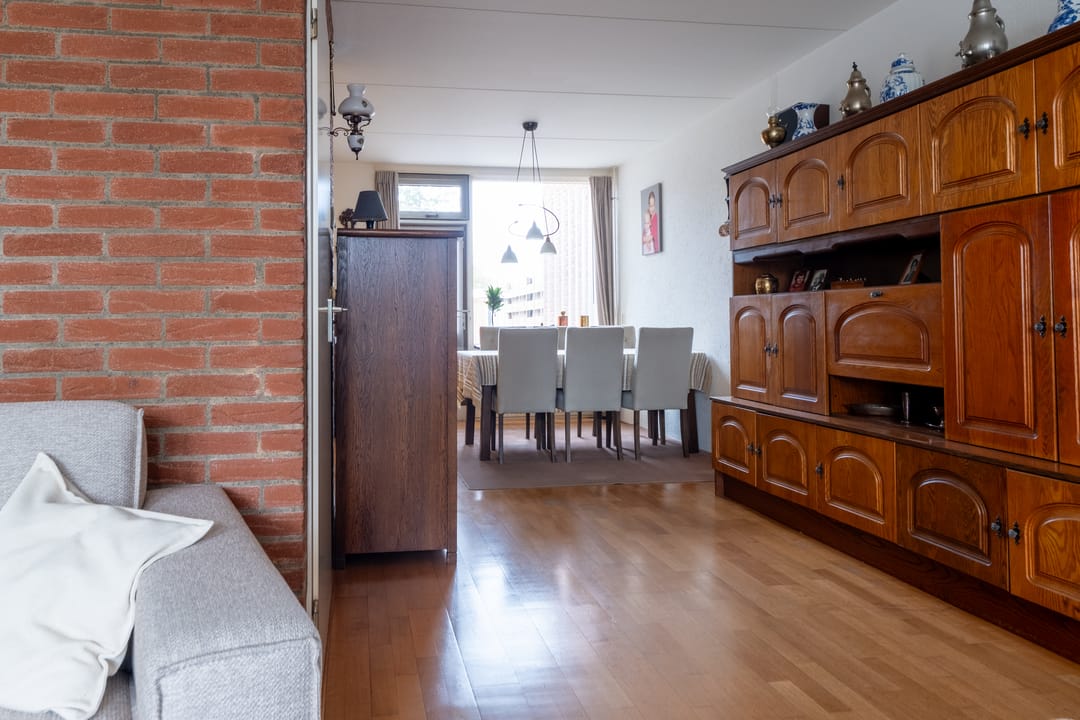 Foto 11 van Boveneind 38