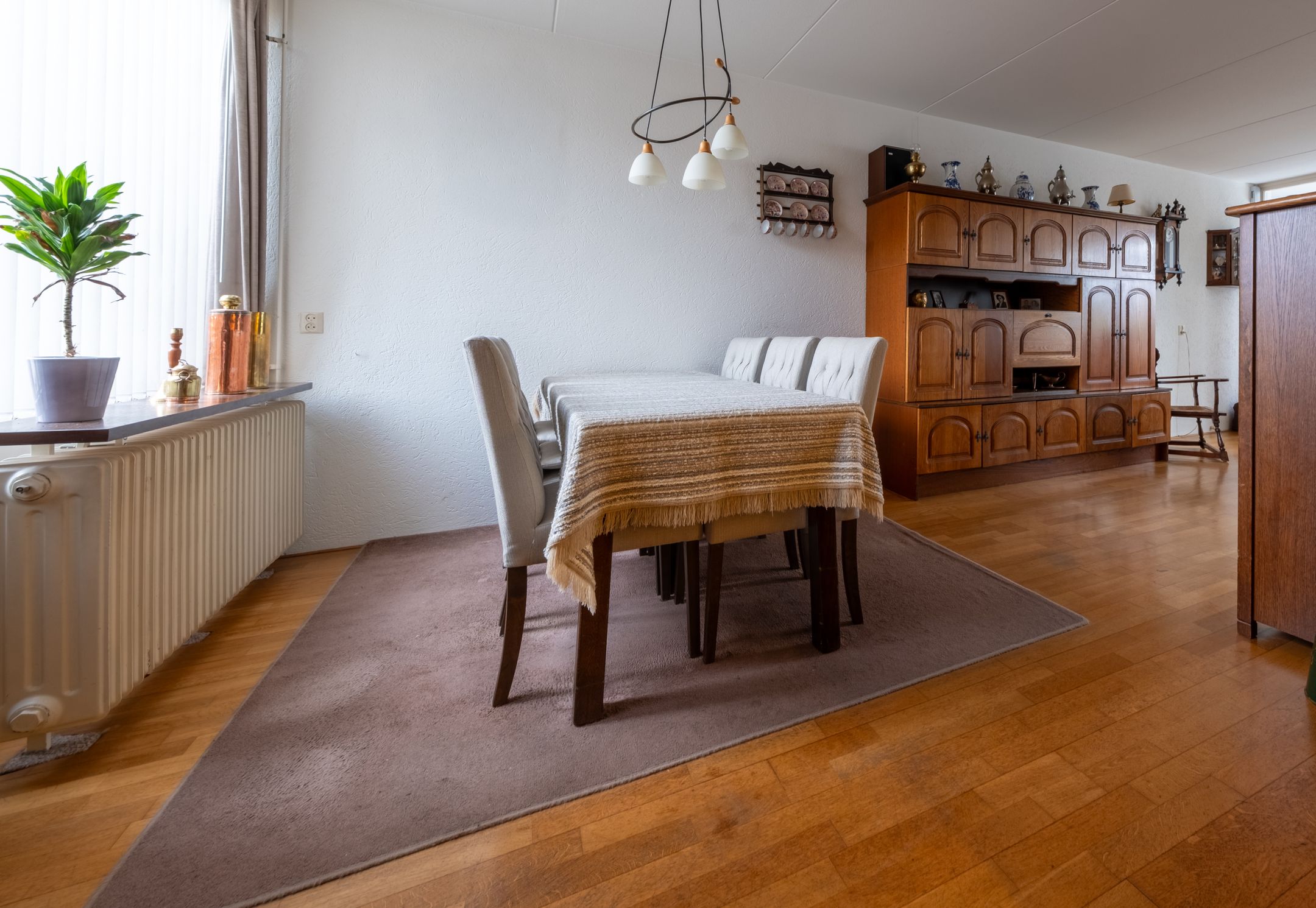 Foto 12 van Boveneind 38