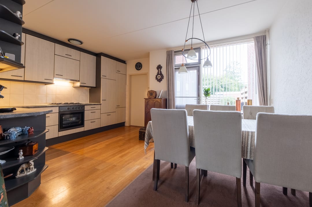 Foto 13 van Boveneind 38