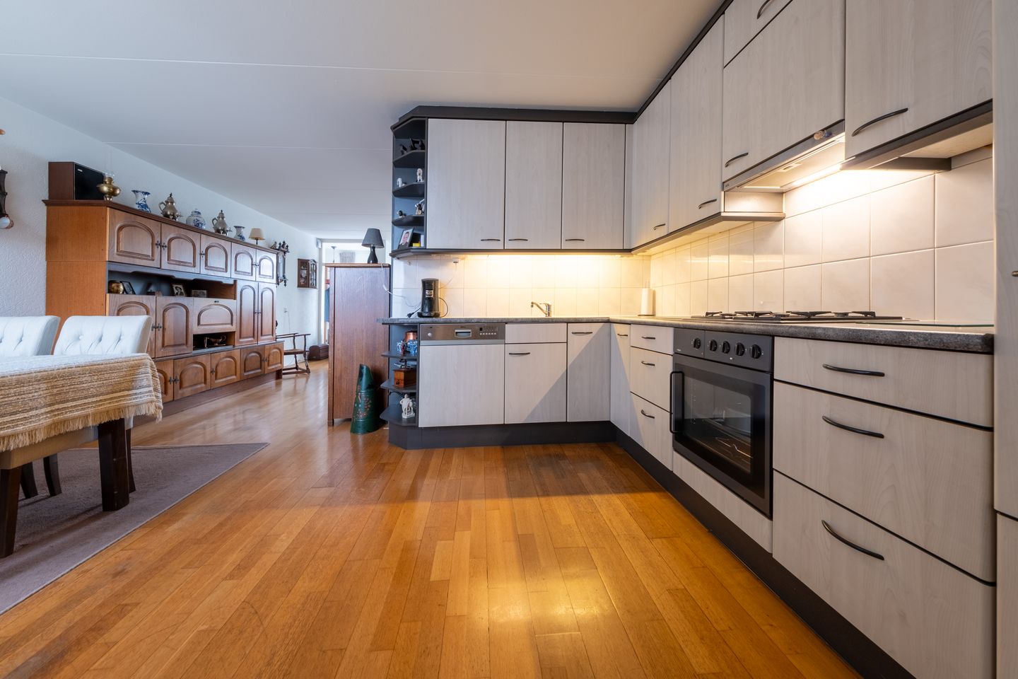 Foto 14 van Boveneind 38