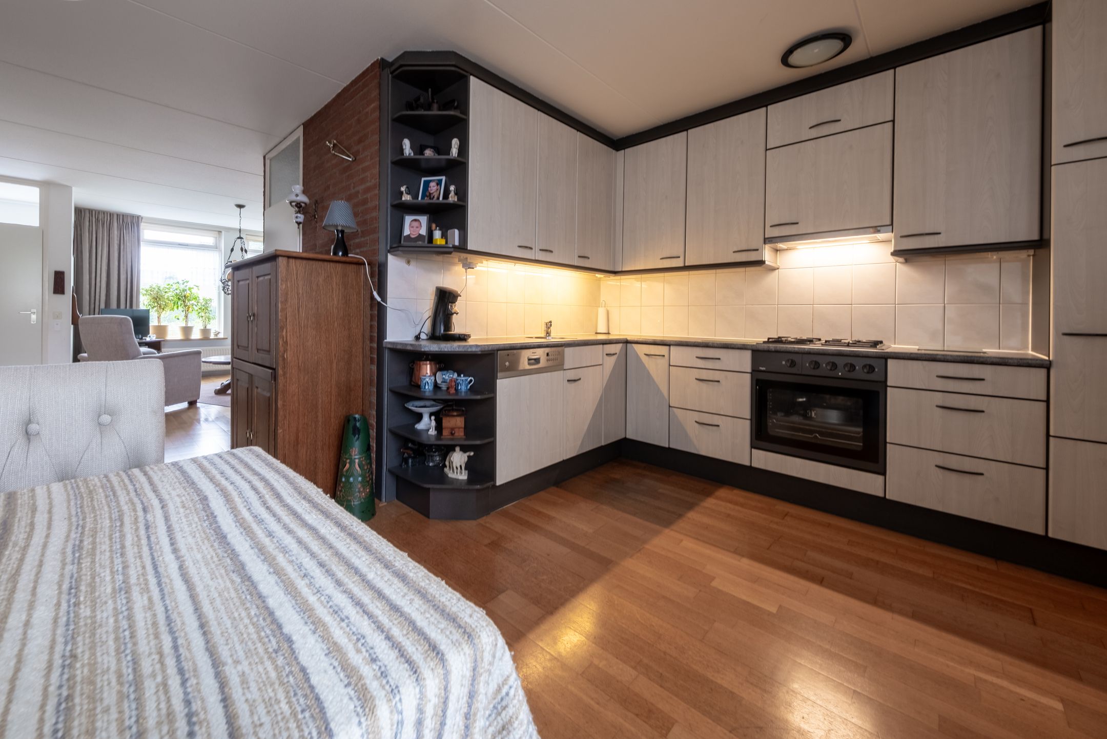 Foto 15 van Boveneind 38