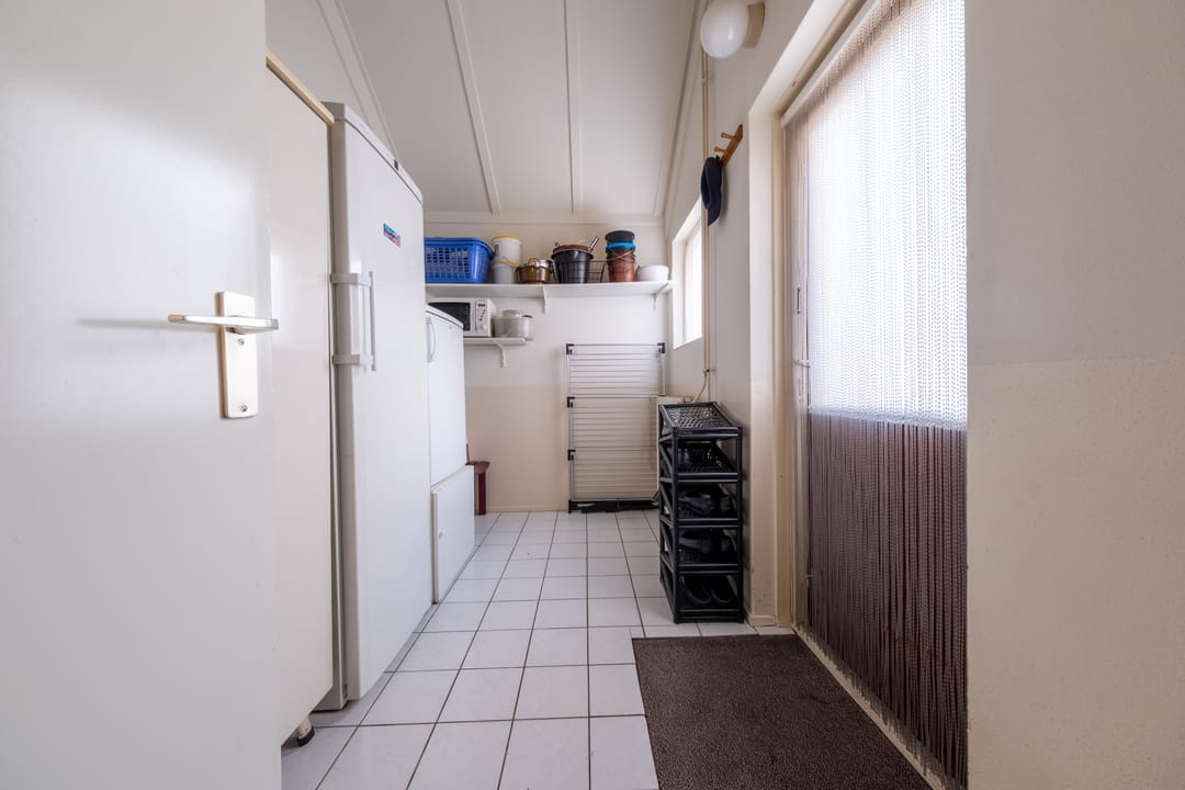 Foto 16 van Boveneind 38