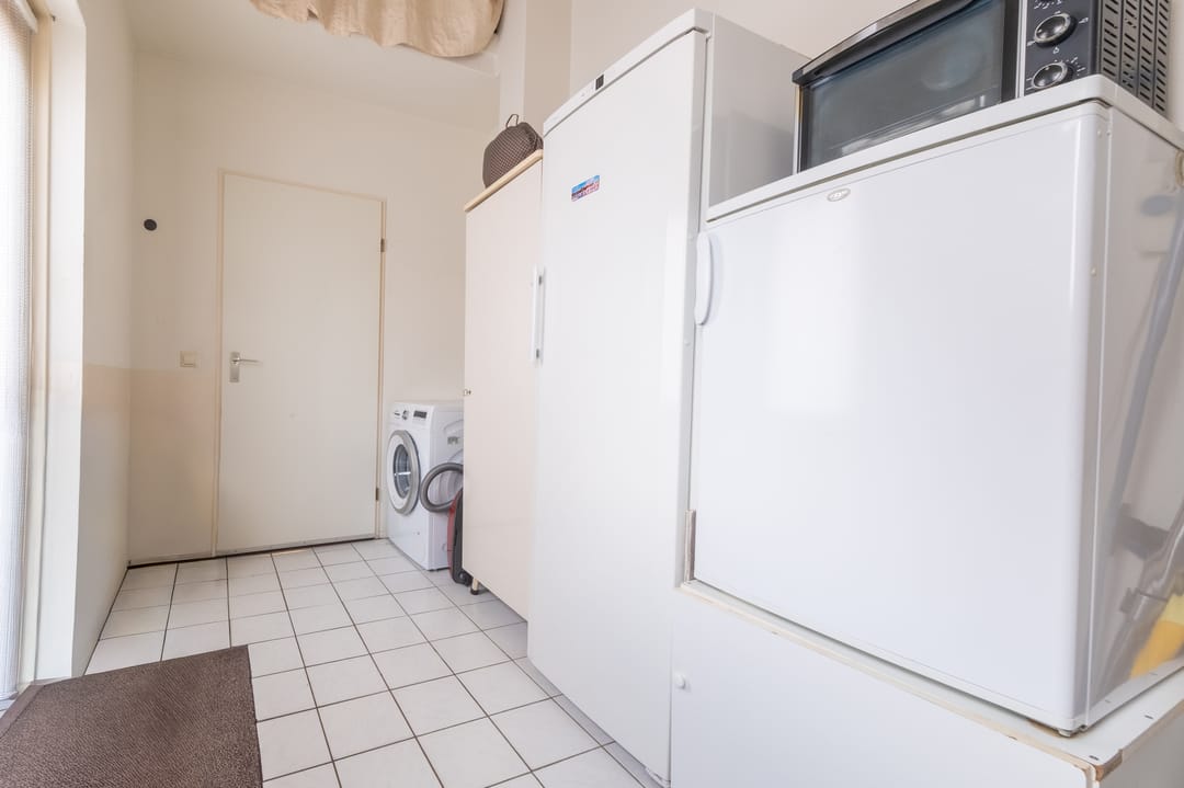 Foto 17 van Boveneind 38