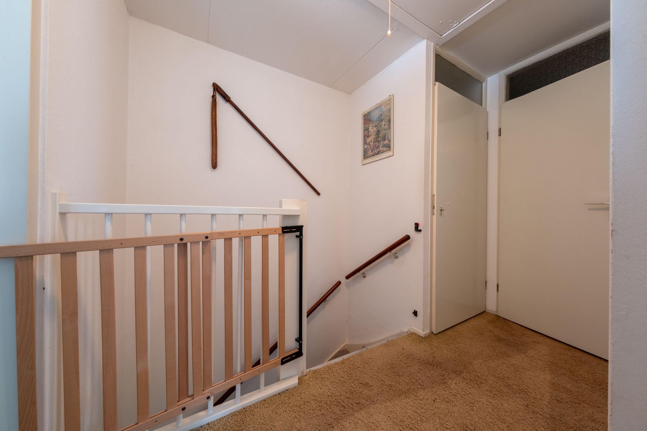 Foto 18 van Boveneind 38